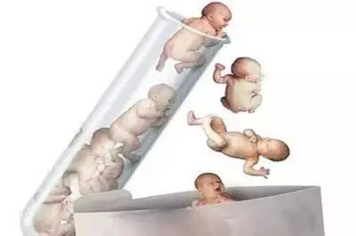 槿棠生殖中心环境